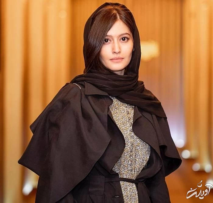 پردیس احمدیه